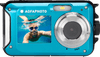 Agfa Photo WP8000 Underwater Camera