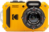 Kodak Pixpro WPZ2 Underwater Camera
