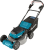 Makita DLM532Z (without battery)