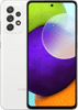 Samsung Galaxy A52 128GB Wit 4G