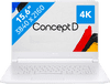 ConceptD 7 Pro CN715-71P-73YL