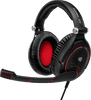 EPOS | Sennheiser GAME ZERO Bedrade Gaming Headset