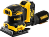 DeWalt DCW200P2-QW