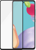 PanzerGlass Case Friendly Samsung Galaxy A53 / A52s / A52 Screenprotector Glas