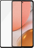 PanzerGlass Case Friendly Samsung Galaxy A72 Screenprotector Glas