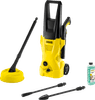 Karcher K2 Home