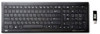 HP Elite Draadloos Toetsenbord Qwerty