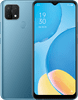 OPPO A15 32GB Blue