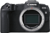 Canon EOS RP Body
