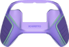 OtterBox Easy Grip Controller Xbox One Purple