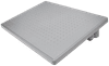 Kensington SmartFit SoleMate Footrest