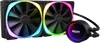 NZXT Kraken X63 RGB