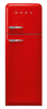 SMEG FAB30RRD5
