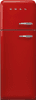 SMEG FAB30LRD5