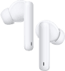 Huawei Freebuds 4i White