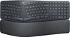 Logitech K860 Ergonomical Wireless Keyboard QWERTY
