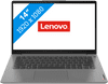 Lenovo IdeaPad 3 14ITL6 82H700JUMH