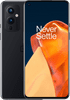 OnePlus 9 128GB Black 5G