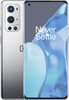 OnePlus 9 Pro 128GB Silver 5G