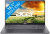 Acer Swift 3 SF316-51-771D