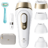 Braun Silk Expert Pro 5 PL5412