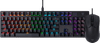 Vortech Essential Toetsenbord en muis set