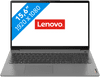 Lenovo IdeaPad 3 15ITL6 82H800SAMH