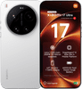 Xiaomi 17 Ultra 512GB Wit 5G