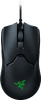 Razer Viper 8KHz Ambidextrous Wired Gaming Mouse