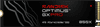 SANDISK Optimus GX PRO 850X 4TB Heatsink NVMe SSD