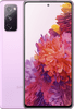 Samsung Galaxy S20 FE 128GB Purple 5G