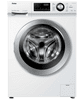 Haier HW80-BP16636N