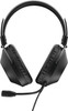 Trust Ozo USB-A Wired Office Headset