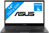 Asus Vivobook Flip 14 TP470EA-EC023T