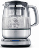 Solis 585 Tea Maker Prestige