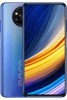 Xiaomi Poco X3 Pro 128 GB Blauw