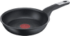 Tefal Unlimited Frying Pan 24cm