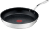 Tefal Pierre Gagnaire Frying Pan 30cm