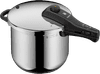 WMF Perfect Pressure Cooker 6.5L