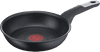 Tefal Unlimited Koekenpan 20 cm
