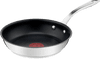 Tefal Pierre Gagnaire Frying Pan 24cm