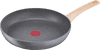 Tefal Natural Force Frying pan 30 cm