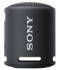 Sony SRS-XB13 Zwart