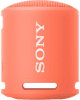 Sony SRS-XB13 Pink