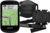 Sensorenpakket Garmin Edge 530