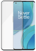 PanzerGlass Case Friendly OnePlus 11 / 10 Pro / 9 Pro Screen Protector Glass