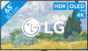 LG OLED65G1RLA