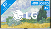 LG OLED55G1RLA