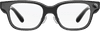 Rokid Glasses