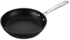 Brabantia Chrome Frying pan 28cm